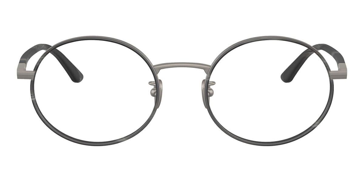 Giorgio Armani AR5145J 3378 Glasses