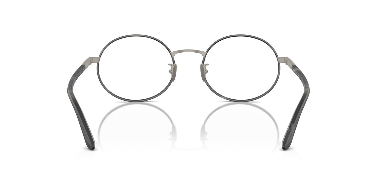Giorgio Armani AR5145J 3378 Glasses