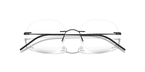 Giorgio Armani AR5147 3001 Glasses