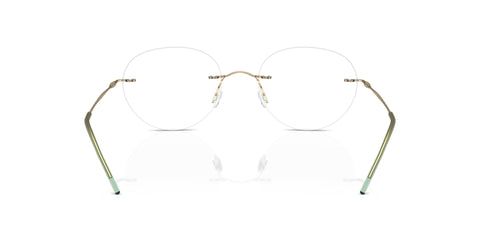 Giorgio Armani AR5147 3002 Glasses