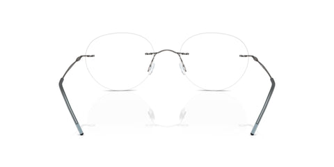 Giorgio Armani AR5147 3003 Glasses