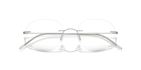 Giorgio Armani AR5147 3045 Glasses