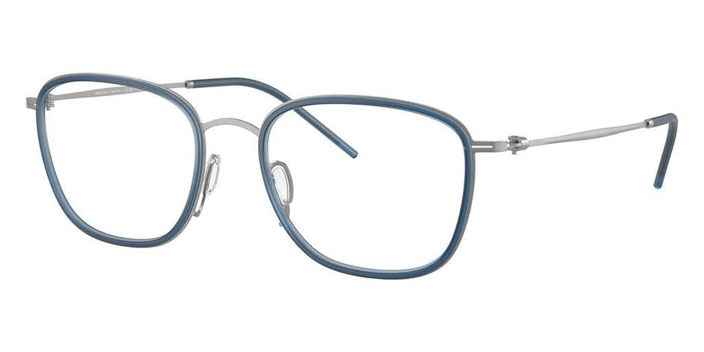 Giorgio Armani AR5154 3003 Glasses
