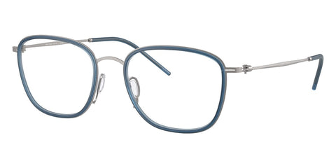 Giorgio Armani AR5154 3003 Glasses
