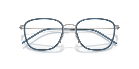 Giorgio Armani AR5154 3003 Glasses
