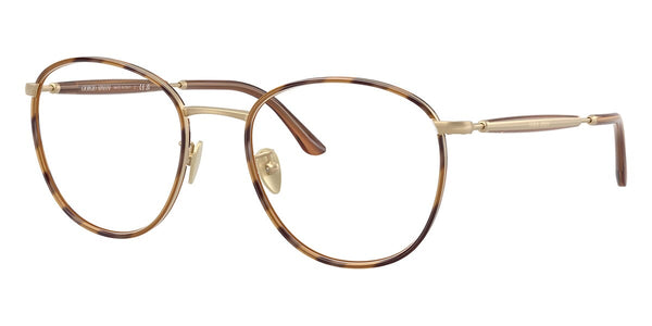 giorgio-armani-ar5161j-3002-hd