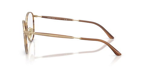 Giorgio Armani AR5161J 3002 Glasses