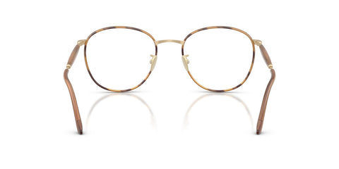 Giorgio Armani AR5161J 3002 Glasses