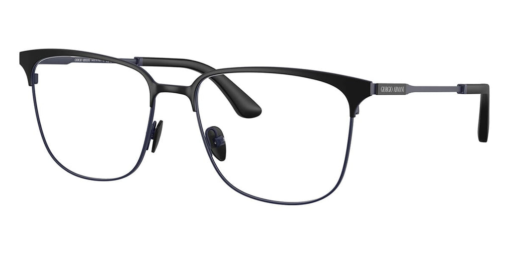 Giorgio Armani AR5163 3419 Glasses