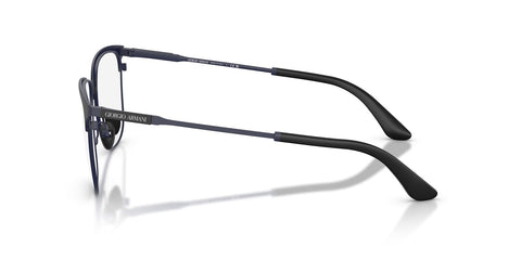 Giorgio Armani AR5163 3419 Glasses