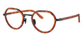 Giorgio Armani AR5167 6404 Glasses