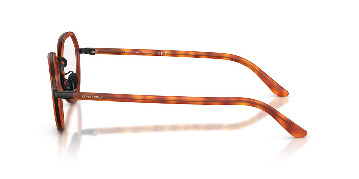 Giorgio Armani AR5167 6404 Glasses