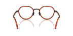 Giorgio Armani AR5167 6404 Glasses