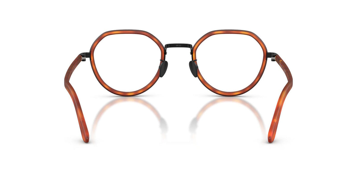 Giorgio Armani AR5167 6404 Glasses