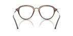 Giorgio Armani AR5174 6467 Glasses