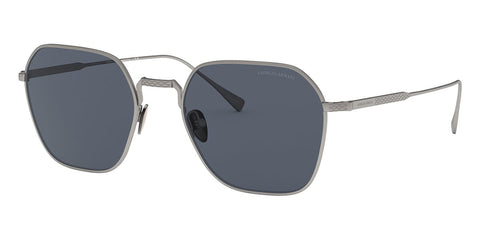 Giorgio Armani AR6104 3003/87 Sunglasses