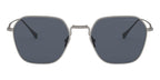 Giorgio Armani AR6104 3003/87 Sunglasses