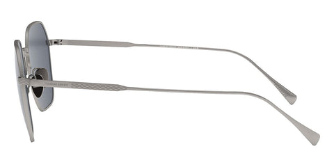 Giorgio Armani AR6104 3003/87 Sunglasses