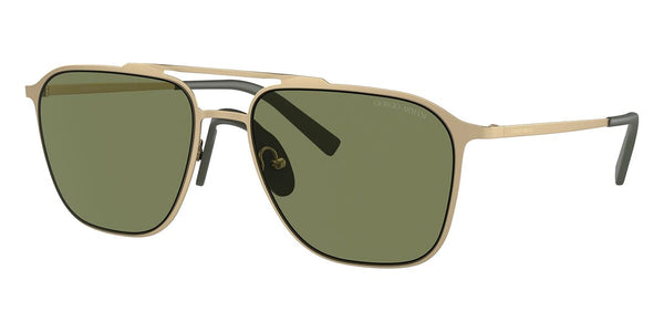 giorgio-armani-ar6110-30022a-