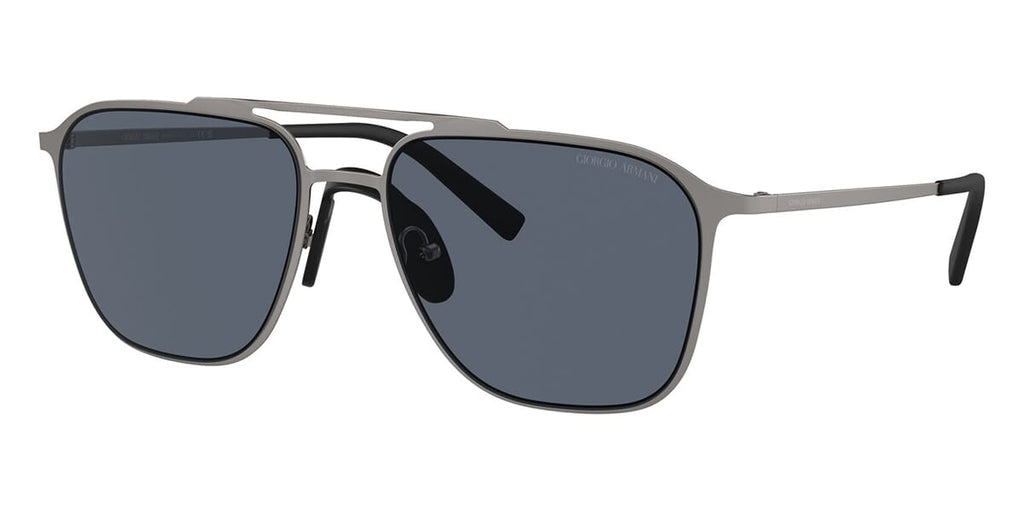 Giorgio Armani AR6110 3003/87 Sunglasses