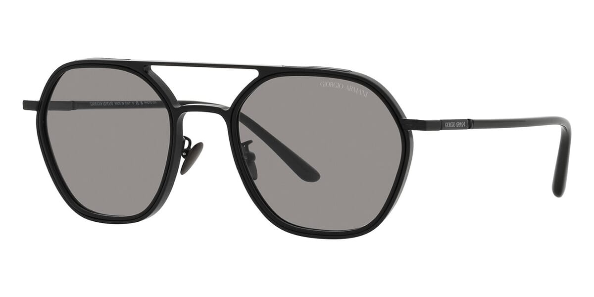 Armani sun glasses Clearance