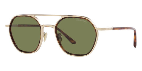 Giorgio Armani AR6145 3002/2A Sunglasses