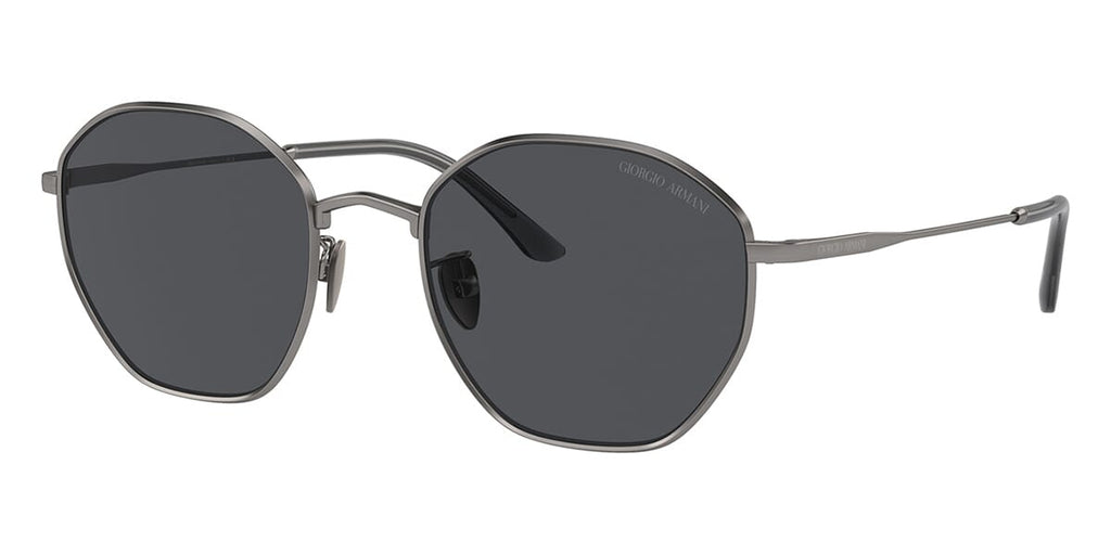 Giorgio Armani AR6150 3003/87 Sunglasses