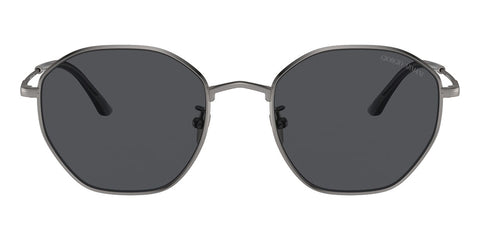 Giorgio Armani AR6150 3003/87 Sunglasses
