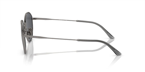 Giorgio Armani AR6150 3003/87 Sunglasses