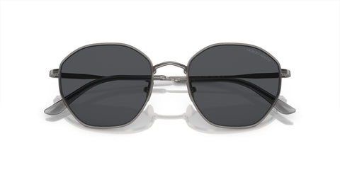 Giorgio Armani AR6150 3003/87 Sunglasses