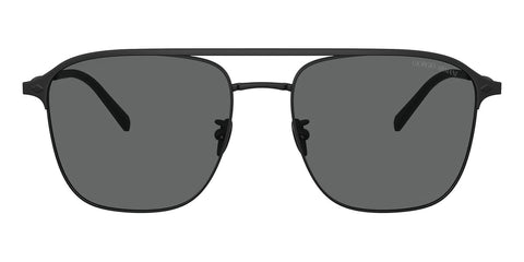 Giorgio Armani AR6154 3001/87 Sunglasses