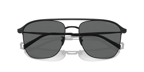 Giorgio Armani AR6154 3001/87 Sunglasses