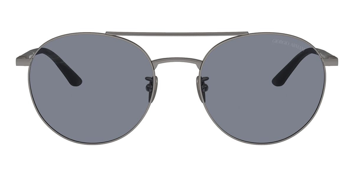 Giorgio Armani AR6156 3378/19 Sunglasses