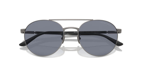 Giorgio Armani AR6156 3378/19 Sunglasses