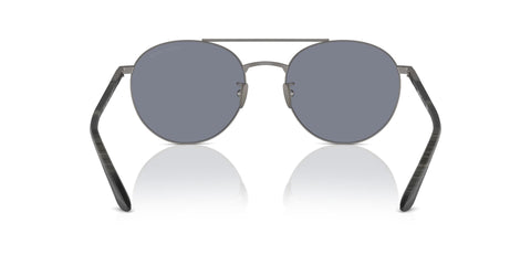 Giorgio Armani AR6156 3378/19 Sunglasses