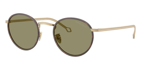 Giorgio Armani AR6163J 3002/2A Sunglasses