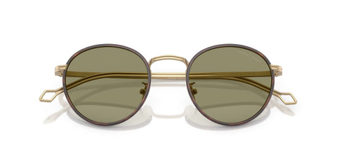 Giorgio Armani AR6163J 3002/2A Sunglasses