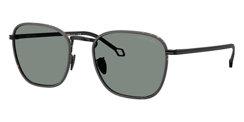 Giorgio Armani AR6164J 3001/11 Sunglasses