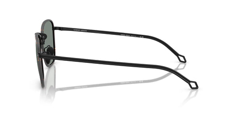 Giorgio Armani AR6164J 3001/11 Sunglasses