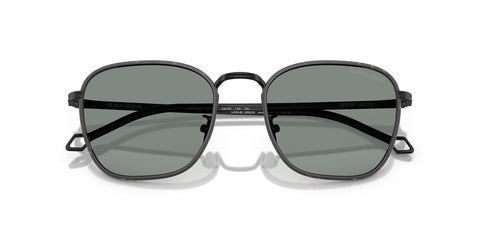 Giorgio Armani AR6164J 3001/11 Sunglasses