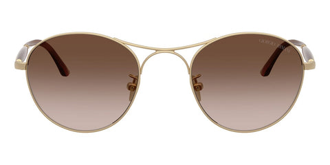 Giorgio Armani AR6177 3002/13 Sunglasses