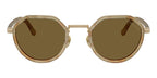 Giorgio Armani AR6181 6300/73 Sunglasses