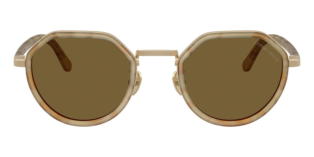 Giorgio Armani AR6181 6300/73 Sunglasses