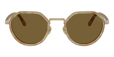 Giorgio Armani AR6181 6300/73 Sunglasses