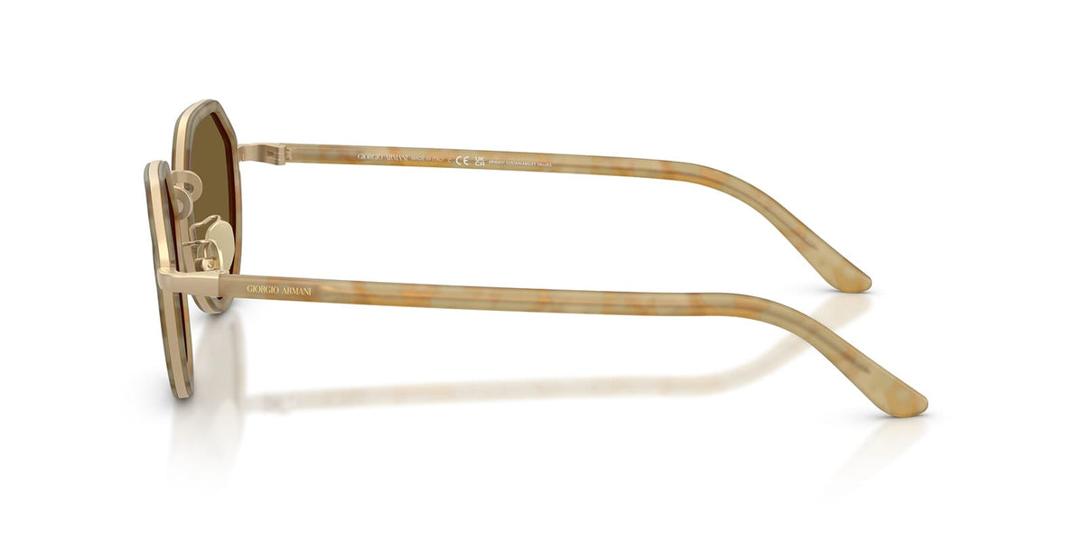 Giorgio Armani AR6181 6300/73 Sunglasses