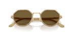 Giorgio Armani AR6181 6300/73 Sunglasses