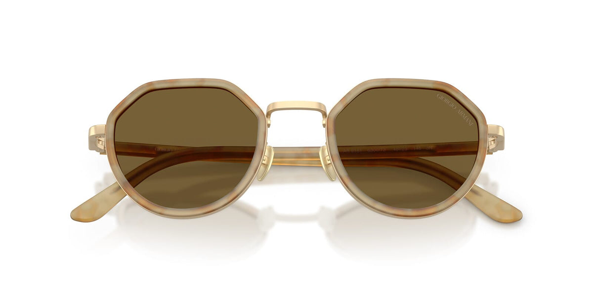 Giorgio Armani AR6181 6300/73 Sunglasses