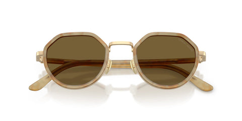 Giorgio Armani AR6181 6300/73 Sunglasses