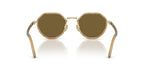 Giorgio Armani AR6181 6300/73 Sunglasses