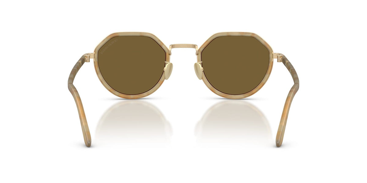 Giorgio Armani AR6181 6300/73 Sunglasses